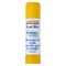 Prang Prang Washable Glue Stick, .28 oz, PK24 DIX15083 - alternate 2